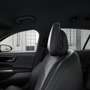 Mercedes-Benz E 220 d T AMG Night*AHK*Distro*KAM*Guard* Blau - thumbnail 16