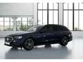 Mercedes-Benz E 220 d T AMG Night*AHK*Distro*KAM*Guard* Blau - thumbnail 2