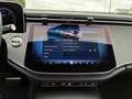 Mercedes-Benz E 220 d T AMG Night*AHK*Distro*KAM*Guard* Blau - thumbnail 22