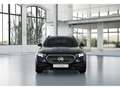 Mercedes-Benz E 220 d T AMG Night*AHK*Distro*KAM*Guard* Blau - thumbnail 9