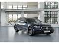 Mercedes-Benz E 220 d T AMG Night*AHK*Distro*KAM*Guard* Blau - thumbnail 8