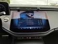 Mercedes-Benz E 220 d T AMG Night*AHK*Distro*KAM*Guard* Blau - thumbnail 23