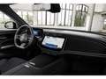 Mercedes-Benz E 220 d T AMG Night*AHK*Distro*KAM*Guard* Blau - thumbnail 12