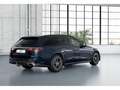 Mercedes-Benz E 220 d T AMG Night*AHK*Distro*KAM*Guard* Blau - thumbnail 6