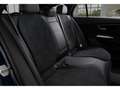 Mercedes-Benz E 220 d T AMG Night*AHK*Distro*KAM*Guard* Blau - thumbnail 14