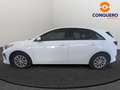 Kia Ceed / cee'd 1.0 T-GDI Concept Blanco - thumbnail 6