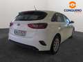 Kia Ceed / cee'd 1.0 T-GDI Concept Blanco - thumbnail 3