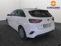 Kia Ceed / cee'd 1.0 T-GDI Concept Blanco - thumbnail 7