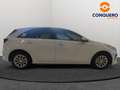 Kia Ceed / cee'd 1.0 T-GDI Concept Blanco - thumbnail 4
