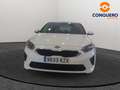 Kia Ceed / cee'd 1.0 T-GDI Concept Blanco - thumbnail 2