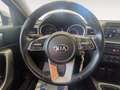 Kia Ceed / cee'd 1.0 T-GDI Concept Blanco - thumbnail 11