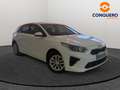 Kia Ceed / cee'd 1.0 T-GDI Concept Blanco - thumbnail 1
