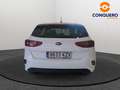 Kia Ceed / cee'd 1.0 T-GDI Concept Blanco - thumbnail 5
