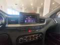 Kia Ceed / cee'd 1.0 T-GDI Concept Blanco - thumbnail 17