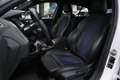 BMW 116 d Msport auto Bianco - thumbnail 8