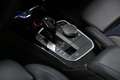 BMW 116 d Msport auto Bianco - thumbnail 14
