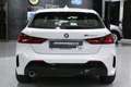 BMW 116 d Msport auto Bianco - thumbnail 6