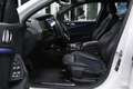 BMW 116 d Msport auto Bianco - thumbnail 9
