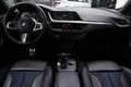 BMW 116 d Msport auto Bianco - thumbnail 10