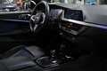 BMW 116 d Msport auto Bianco - thumbnail 15
