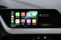 BMW 116 d Msport auto Bianco - thumbnail 12