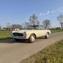 Mercedes-Benz SL 250 automatica- ASI - due proprietari- targa originale Blanco - thumbnail 1