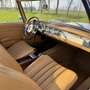 Mercedes-Benz SL 250 automatica- ASI - due proprietari- targa originale Blanco - thumbnail 11