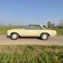Mercedes-Benz SL 250 automatica- ASI - due proprietari- targa originale Blanco - thumbnail 5