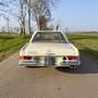 Mercedes-Benz SL 250 automatica- ASI - due proprietari- targa originale Blanco - thumbnail 8