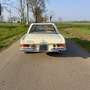 Mercedes-Benz SL 250 automatica- ASI - due proprietari- targa originale Blanco - thumbnail 2