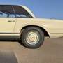 Mercedes-Benz SL 250 automatica- ASI - due proprietari- targa originale Blanco - thumbnail 6
