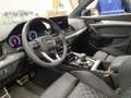 Audi Q5 45 2.0 TFSI quattro advanced Schwarz - thumbnail 4