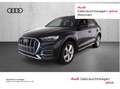 Audi Q5 45 2.0 TFSI quattro advanced Schwarz - thumbnail 1