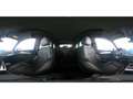 Audi Q5 45 2.0 TFSI quattro advanced Schwarz - thumbnail 5