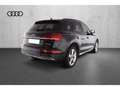 Audi Q5 45 2.0 TFSI quattro advanced Schwarz - thumbnail 3