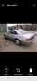 Mercedes-Benz SL 300 - thumbnail 11