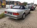 Mercedes-Benz SL 300 - thumbnail 2