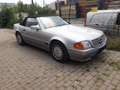 Mercedes-Benz SL 300 - thumbnail 1