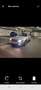 Mercedes-Benz SL 300 - thumbnail 14