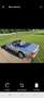 Mercedes-Benz SL 300 - thumbnail 3