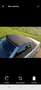 Mercedes-Benz SL 300 - thumbnail 18
