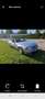 Mercedes-Benz SL 300 - thumbnail 5