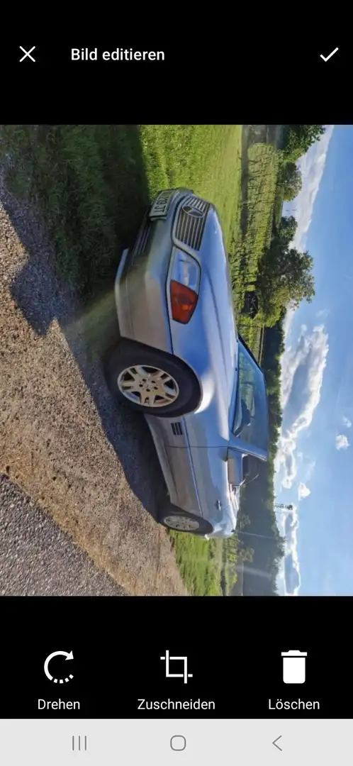 Mercedes-Benz SL 300 - 2