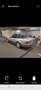 Mercedes-Benz SL 300 - thumbnail 15