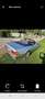 Mercedes-Benz SL 300 - thumbnail 17