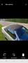 Mercedes-Benz SL 300 - thumbnail 9