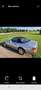 Mercedes-Benz SL 300 - thumbnail 8