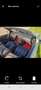 Mercedes-Benz SL 300 - thumbnail 7