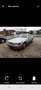 Mercedes-Benz SL 300 - thumbnail 16