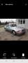 Mercedes-Benz SL 300 - thumbnail 10